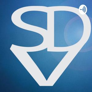SDV Productions
