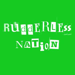 Rudderless Nation