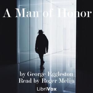 A Man of Honor