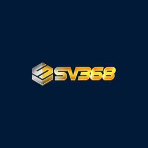sv368vn.agency