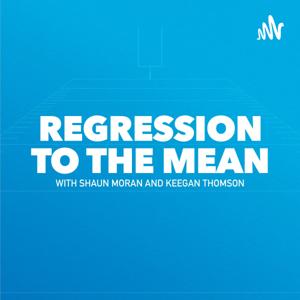 Regression to the Mean