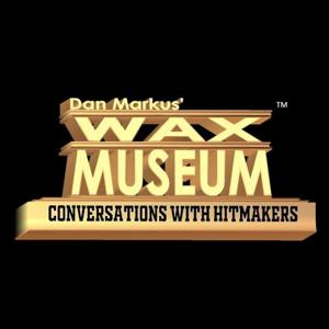 Dan Markus Wax Museum