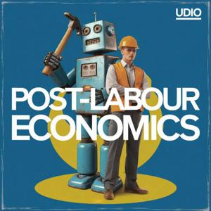 Post Labour Economics