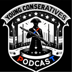 YOUNG CONSERVATIVES