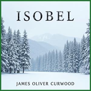 Isobel