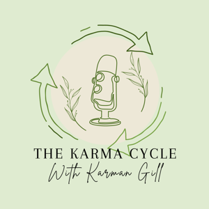 The Karma Cycle