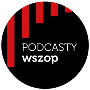 WSZOP