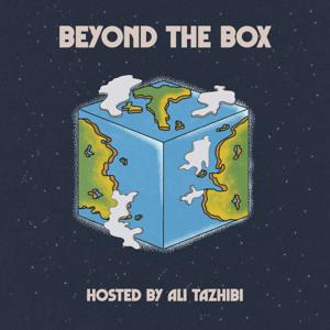 Beyond The Box