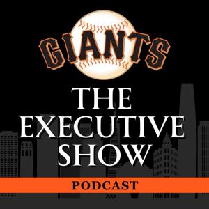 The Executive Show