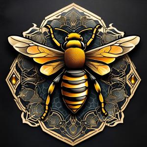 The HoneyPot Dungeon’s Passport to Kink