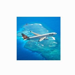 One World Flight Radio Show!