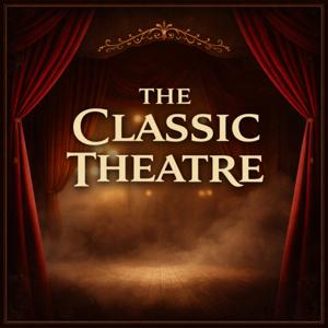 The Classic Theatre