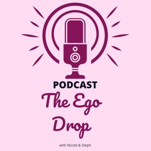 The Ego Drop