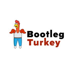 Bootleg Turkey