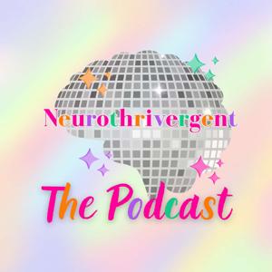 Neurothrivergent