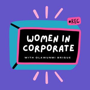 Women In Corporate