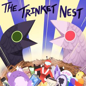 The Trinket Nest