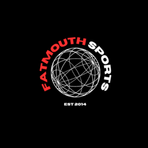 Fatmouth Sports TV