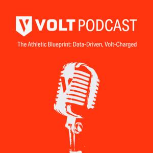 Volt Podcast