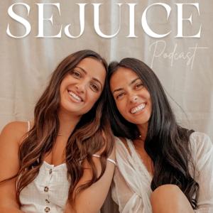 Sejuice