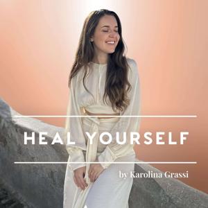 Heal Yourself [EN]