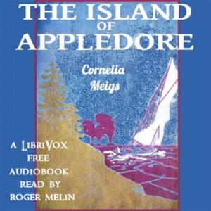 The Island of Appledore