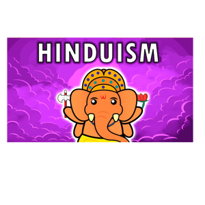 Hinduism