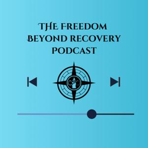 Freedom Beyond Recovery