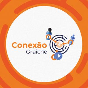 Conexão Graiche