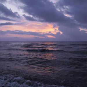 Sabiduría, comprensión e ingenieria