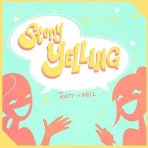 Story Yelling
