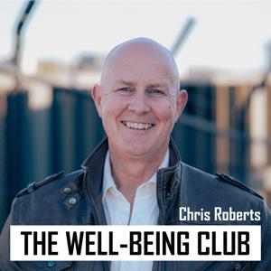 The Wellbeing Club
