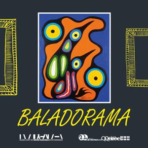 Baladorama