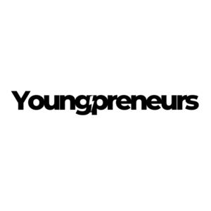 Youngpreneurs - A podcast of Young and Rich Media