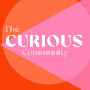 The Curious Community