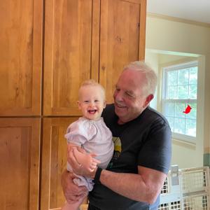 Don Paul's Bits o' Blather on Weather, Climate, and Some Humor