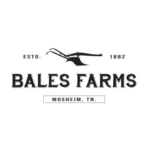 Bales Farms Podcast