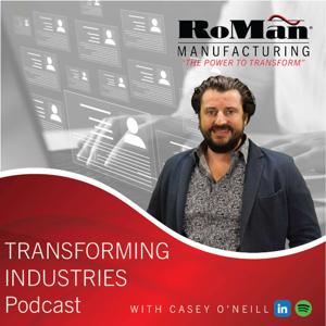 Transforming Industries