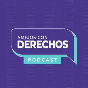 Amigos con Derechos