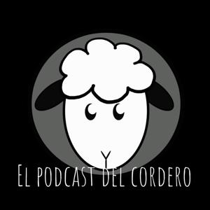 El podcast del cordero