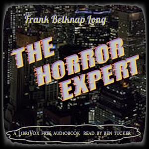 The Horror Expert