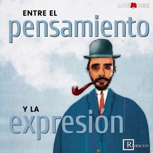 Entre el pensamiento y la expresión...