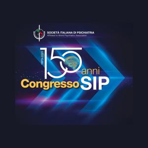CONGRESSO NAZIONALE SIP 2024