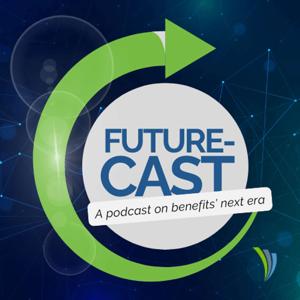 Futurecast