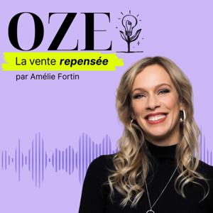 Oze: La vente repensée