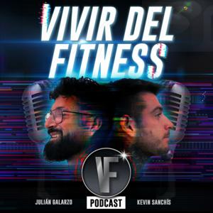 Vivir del Fitness