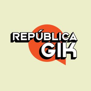República Gik