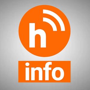Notícies de Ràdio Hostafrancs