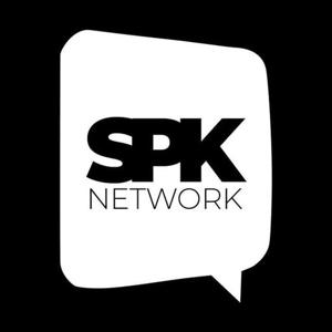 spknetwork 3Speak Podcast