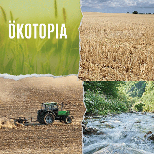 Ökotopia | Radio Darmstadt